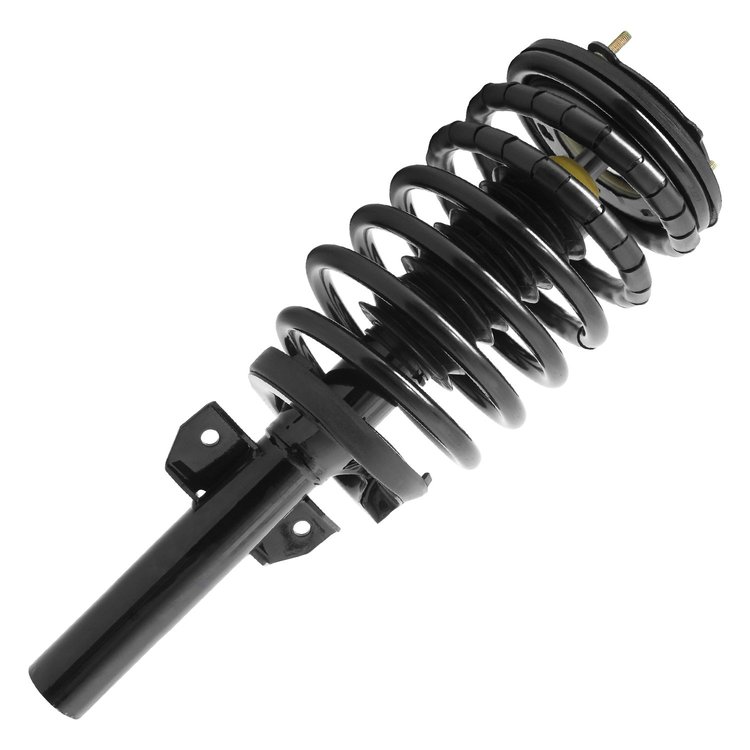 11310 Pre-Assembled Complete Strut Assembly Fits Select Ford Taurus, Mercury Sable [Front]