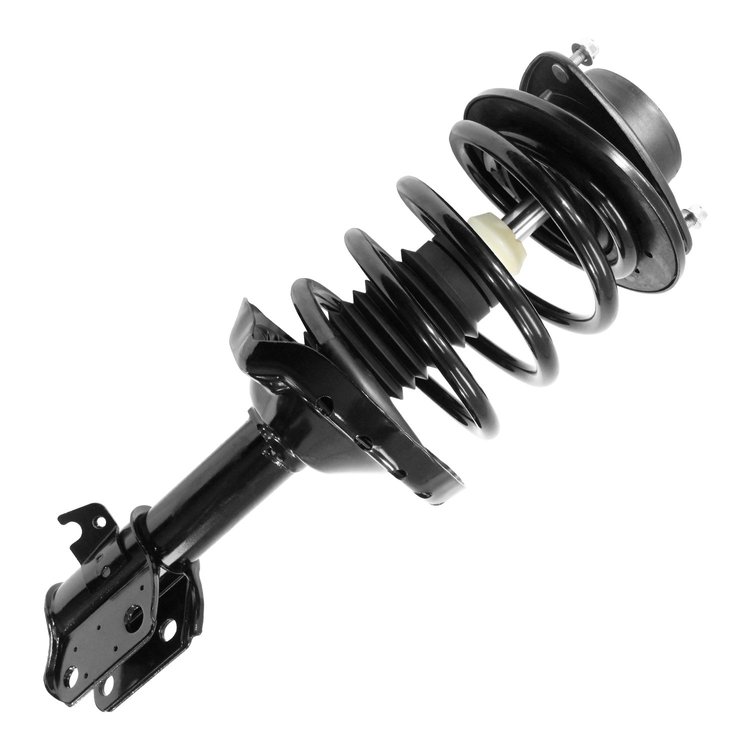 11322 Pre-Assembled Complete Strut Assembly Fits Select Subaru Impreza [Front Right]