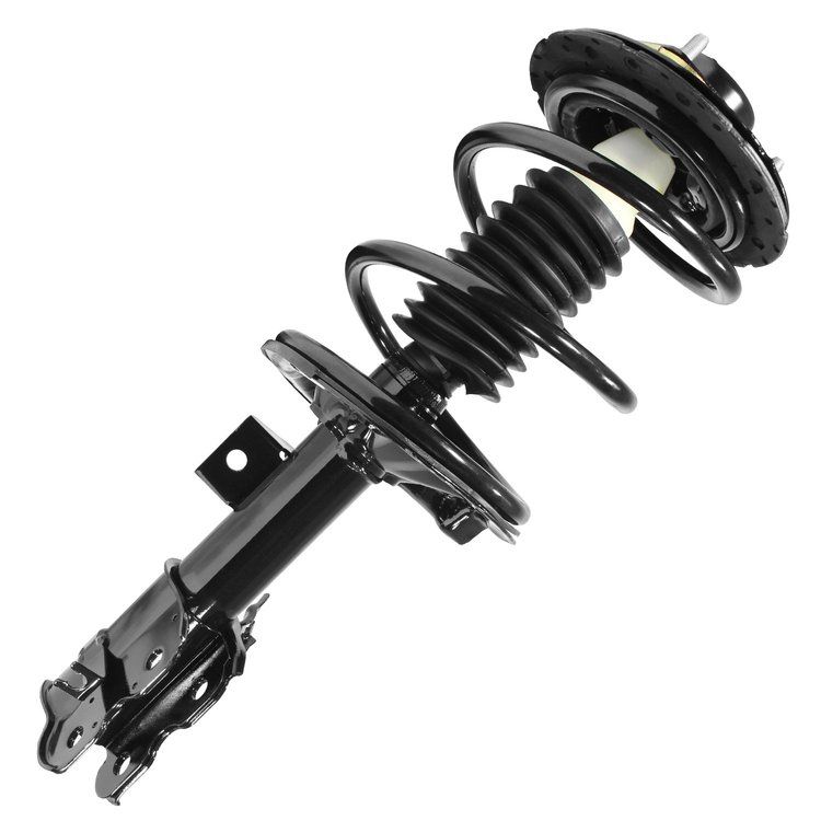 11334 Pre-Assembled Complete Strut Assembly Fits Select Nissan Maxima [Front Right]