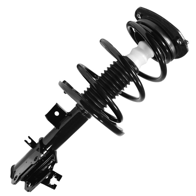 11336 Pre-Assembled Complete Strut Assembly Fits Select Nissan Maxima [Front Right]