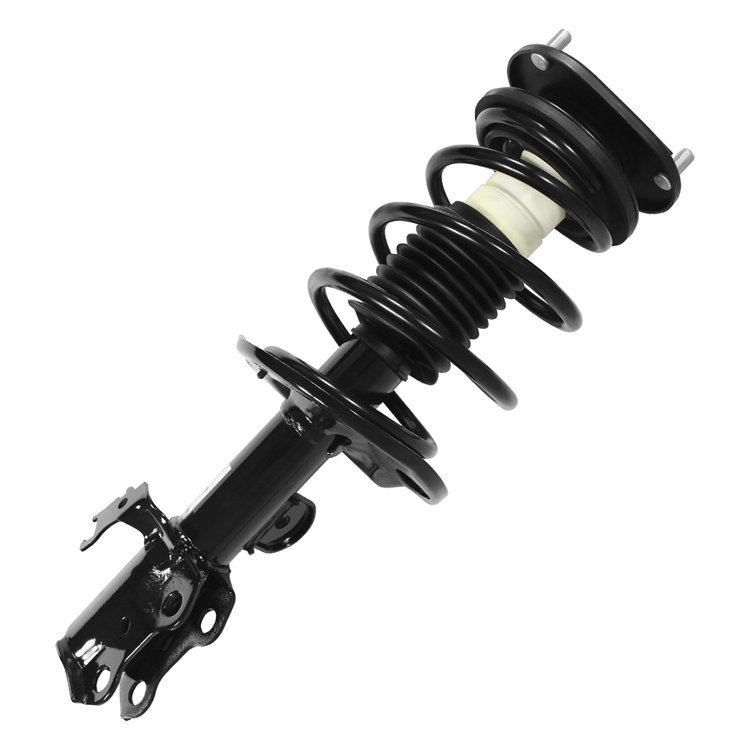11422 Pre-Assembled Complete Strut Assembly Fits Select Scion xB [Front Right]