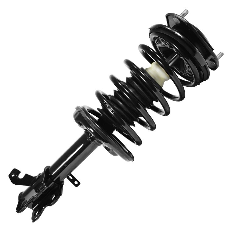 11441 Pre-Assembled Complete Strut Assembly Fits Select Geo Prizm [Front Left]