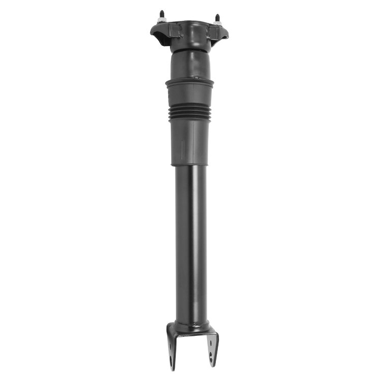 12-512800 Gas Charged Shock Absorber Fits Select Mercedes-Benz R350, Mercedes-Benz R500, Mercedes-Benz R320 [Rear]