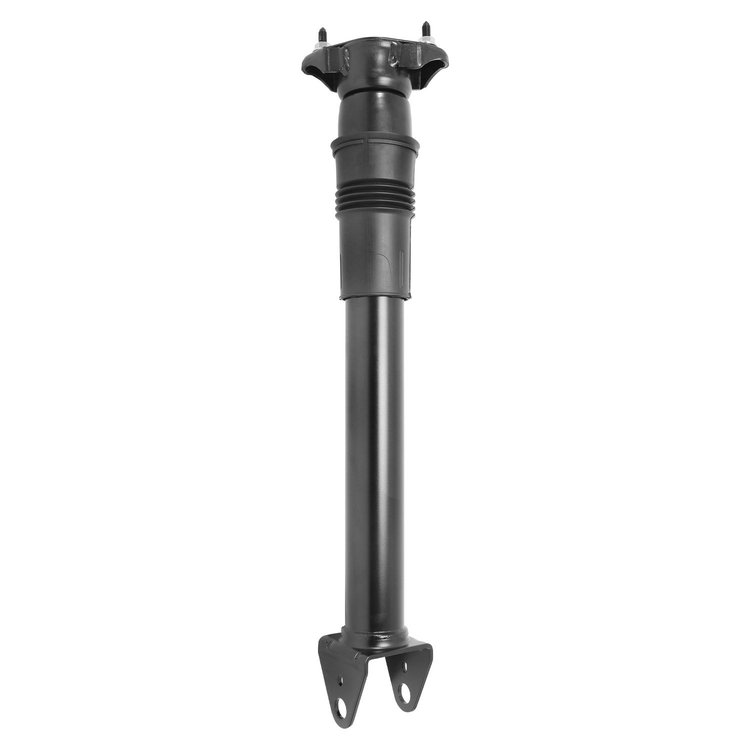 12-517000 Gas Charged Shock Absorber Fits Select Mercedes-Benz [Rear]