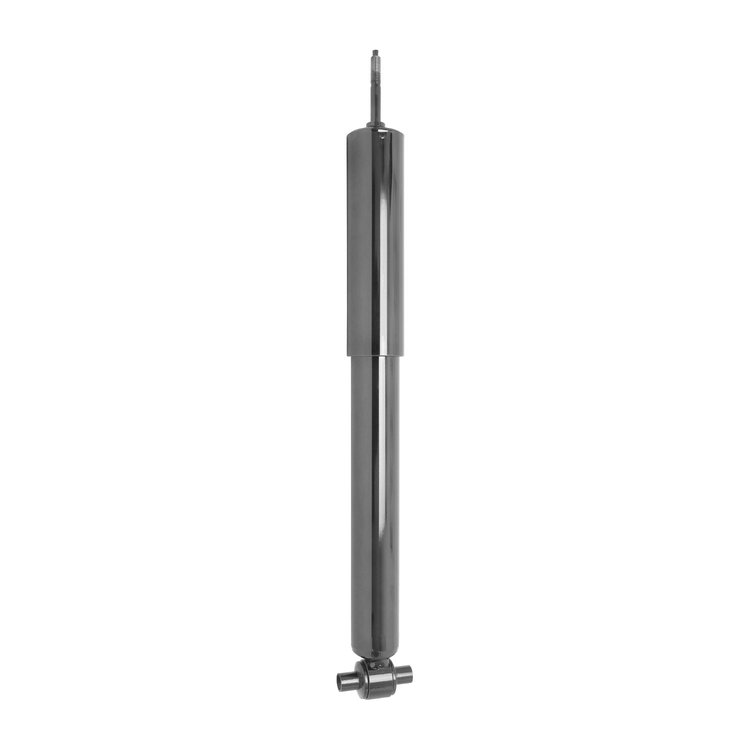 12-541000 Gas Shock Absorber Fits Select Ford Crown Victoria/Lincoln Town Car/Mercury Grand Marquis/Mercury Marauder [Rear]