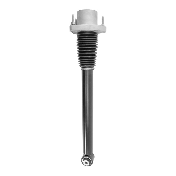 12-576000 Gas Charged Shock Absorber Fits Select Land Rover Range Rover Sport [Rear]