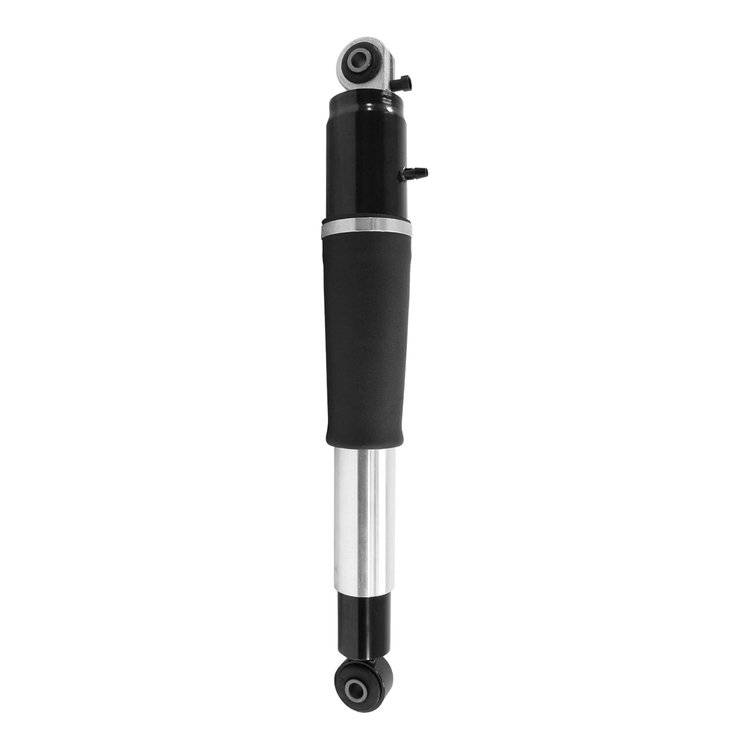 13-510900 Air Shock Absorber Fits Select GM [Rear]