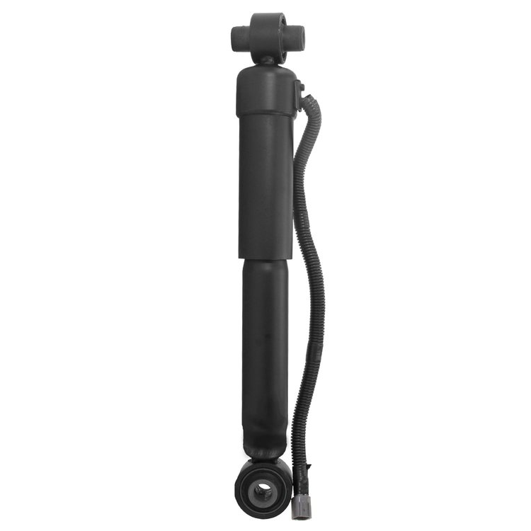 13-516600 Gas Charged Shock Absorber Fits Select Toyota Sequoia [Rear]