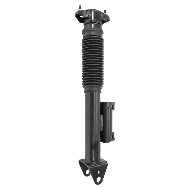 13-522000 Gas Charged Shock Absorber Fits Select Mercedes-Benz [Rear]