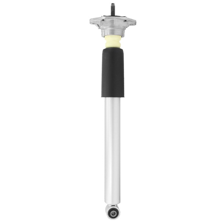 13-533000 Gas Charged Shock Absorber Fits Select Porsche Panamera [Rear]