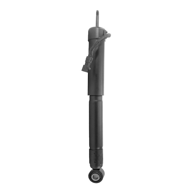 13-563000 Gas Charged Shock Absorber Fits Select Lexus GX470, Toyota Land Cruiser [Rear]