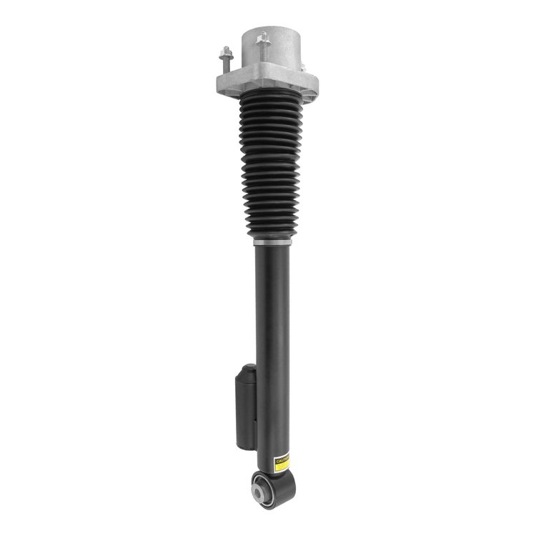 13-576001 Gas Charged Shock Absorber Fits Select Land Rover Range Rover [Rear]