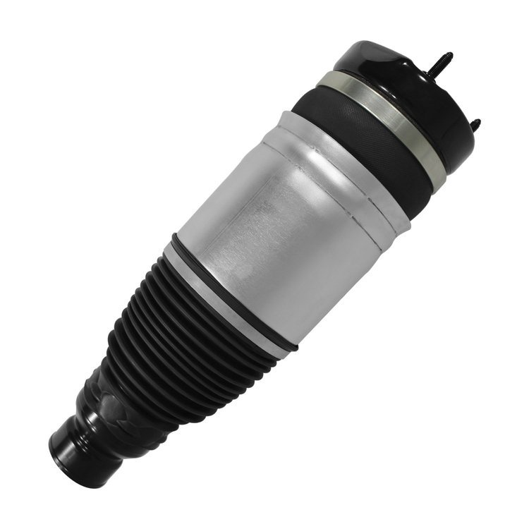 15-117700 Suspension Air Spring, Front Fits Select Jeep Grand Cherokee [Front]