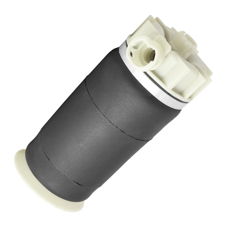 15-511000 Suspension Air Spring, Rear, w/Load Leveling Air Suspension Fits Select Ford Windstar [Rear]