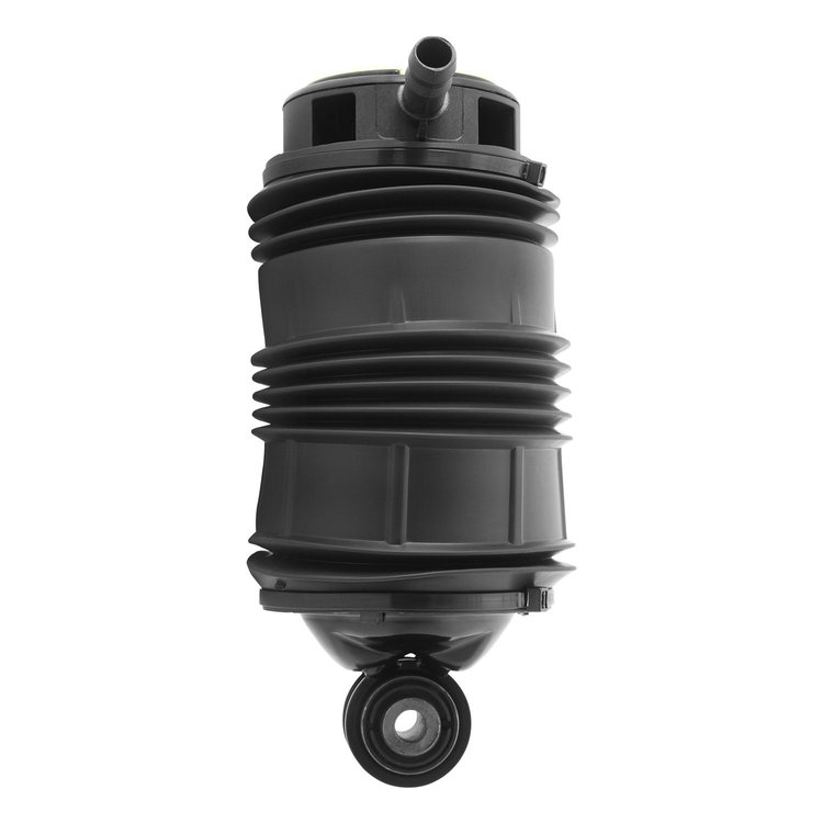 15-512702 Suspension Air Spring, Rear Right, Fits Select Mercedes-Benz [Rear Right]