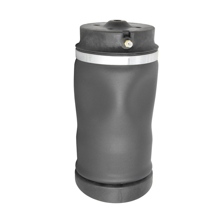 15-512800 Suspension Air Spring, Front Or Rear, W251 Chassis, Self Leveling Air Spring Fits Select Mercedes-Benz [Rear]