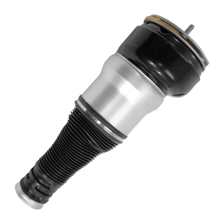15-514000 Suspension Air Spring, Rear Fits Select Mercedes-Benz [Rear]