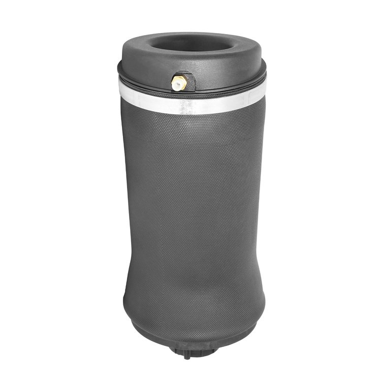 15-517700 Suspension Air Spring, Rear Fits Select Jeep Grand Cherokee [Rear]