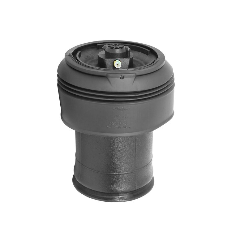 15-525200 Suspension Air Spring, Fits Select BMW X5, BMW X6 [Rear]