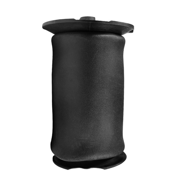 15-525600 Suspension Air Spring/Rear/E61 Chassis/w/Rear Leveling Fits Select BMW 535i/BMW 530xi/BMW 535xi/BMW 535i xDrive [Rear]