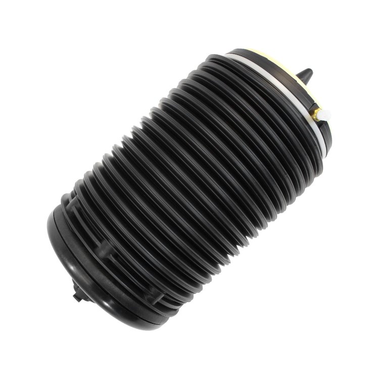 15-534201 Air Spring Fits Select Audi S7, Audi RS7, Audi A6, Audi A6 Quattro, Audi S6 [Rear Left]