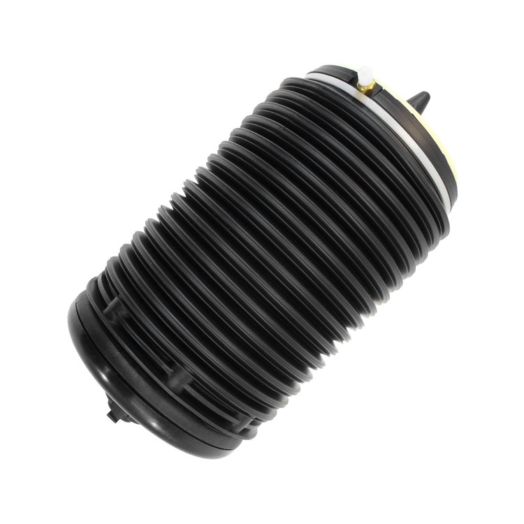 15-534202 Air Spring Fits Select Audi S7, Audi RS7, Audi A6, Audi A6 Quattro, Audi S6 [Rear Right]