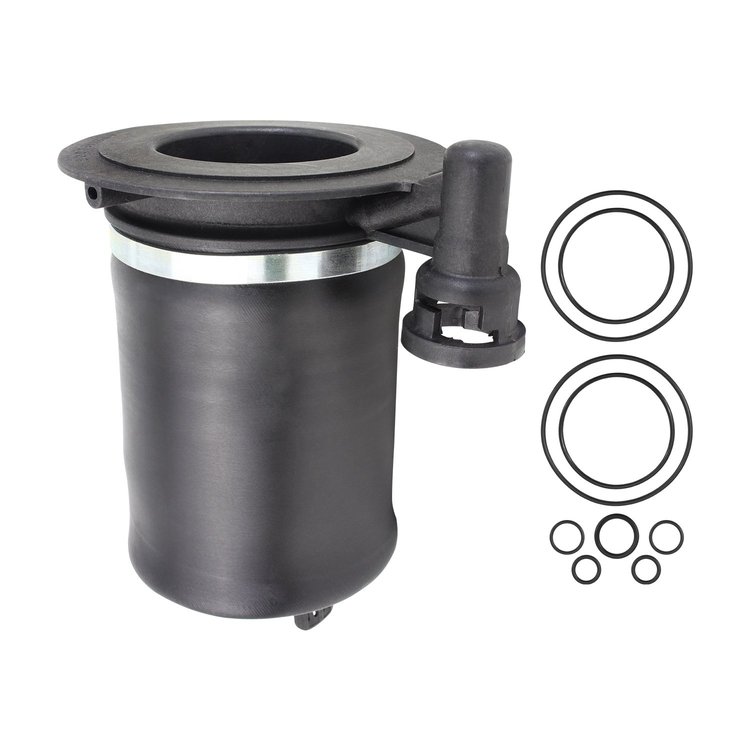 Air Spring