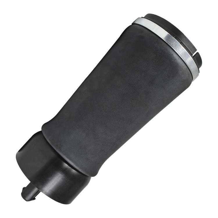 15-576000 Suspension Air Spring, Fits Select Land Rover Range Rover [Rear]