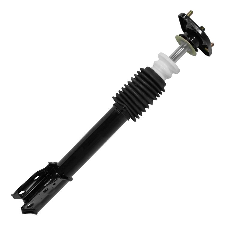 15390 Gas Charged Shock Absorber Fits Select GM [Rear]