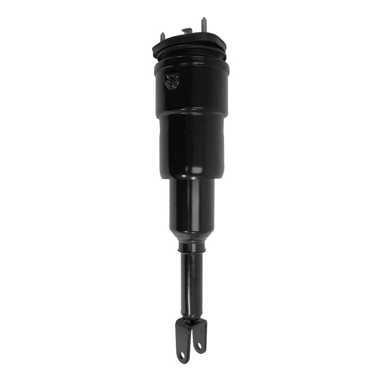 18-168001 Air Suspension Strut Assembly Fits Select Lexus LS460 [Front Left]
