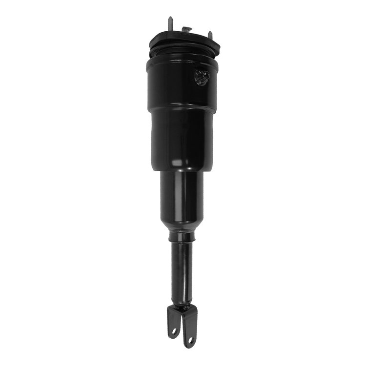 18-168002 Air Suspension Strut Assembly Fits Select Lexus LS460 [Front Right]