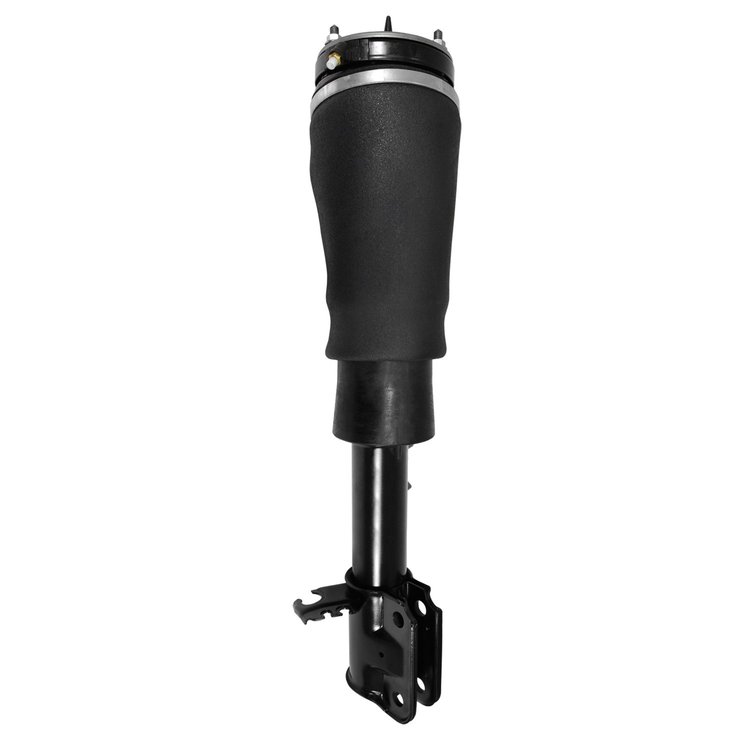 18-174002 Air Suspension Strut Assembly Fits Select Land Rover Range Rover [Front Right]