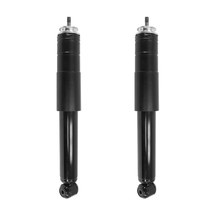Shock Absorber Kit