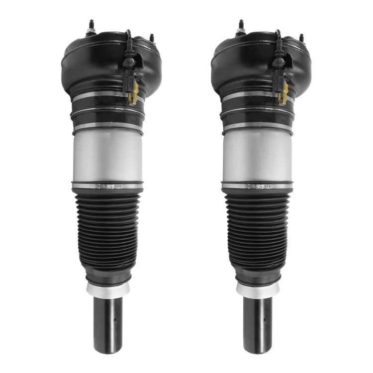 Air Strut Assembly Kit