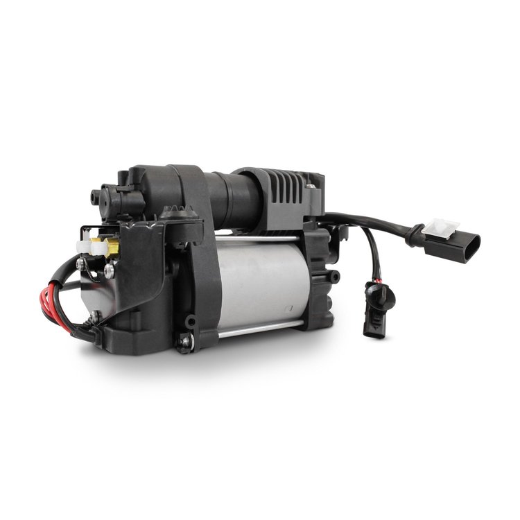 Air Suspension Compressor