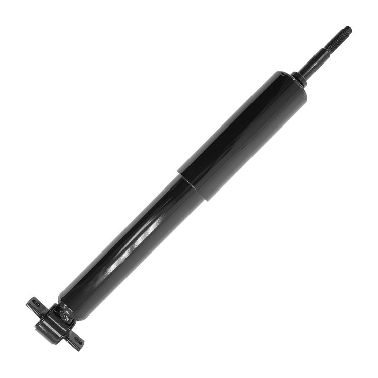 212070 Gas Shock Absorber Fits Select Ford F-150 Heritage/Ford Expedition/Ford F-150/Ford F-250/Lincoln Navigator [Front]