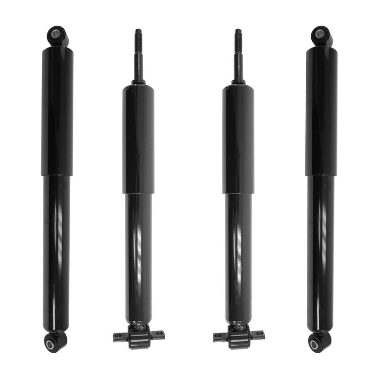 Shock Absorber Kit
