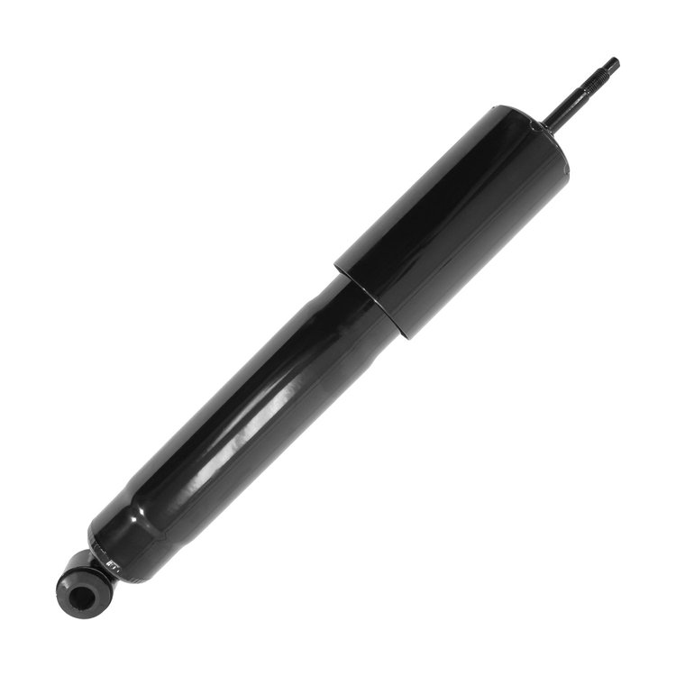 213110 Gas Charged Shock Absorber Fits Select Ford [Front]