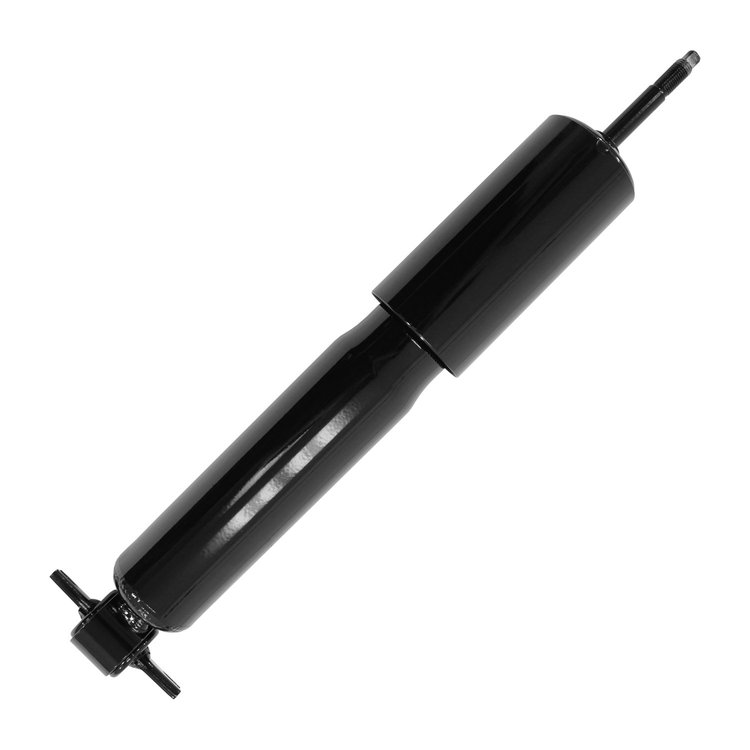 213130 Gas Charged Shock Absorber Fits Select Ford Ranger, Mazda B2300, Mazda B2500, Mazda B3000, Mazda B4000 [Front]