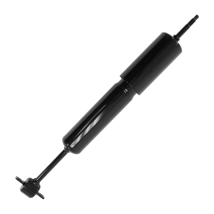 213140 Gas Charged Shock Absorber Fits Select Ford/Mercury [Front]