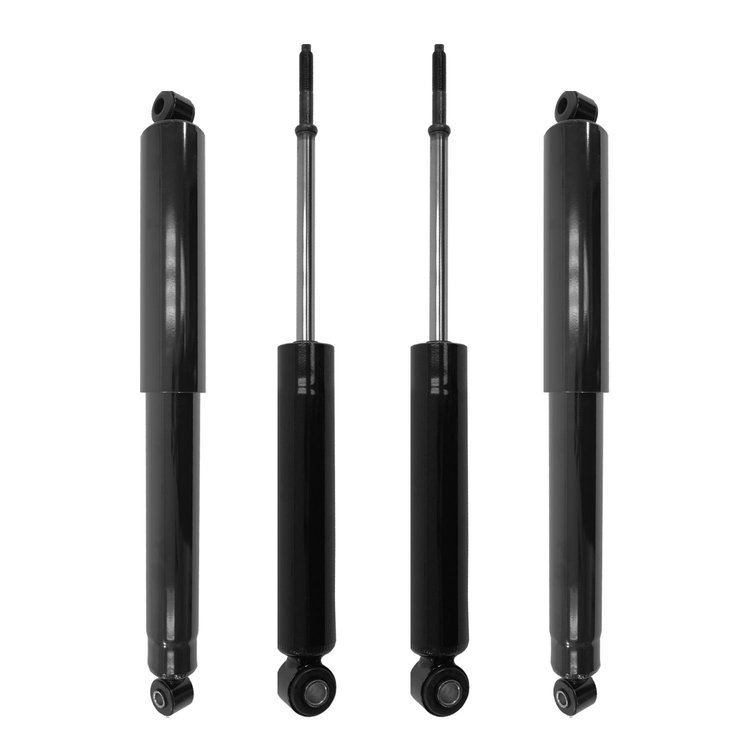 Shock Absorber Kit