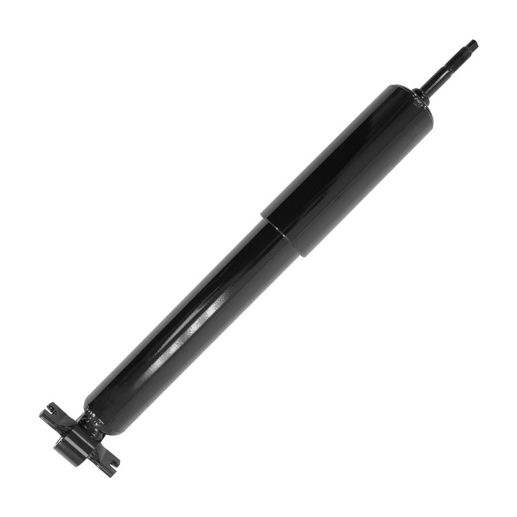 213180 Gas Charged Shock Absorber Fits Select GM [Front]