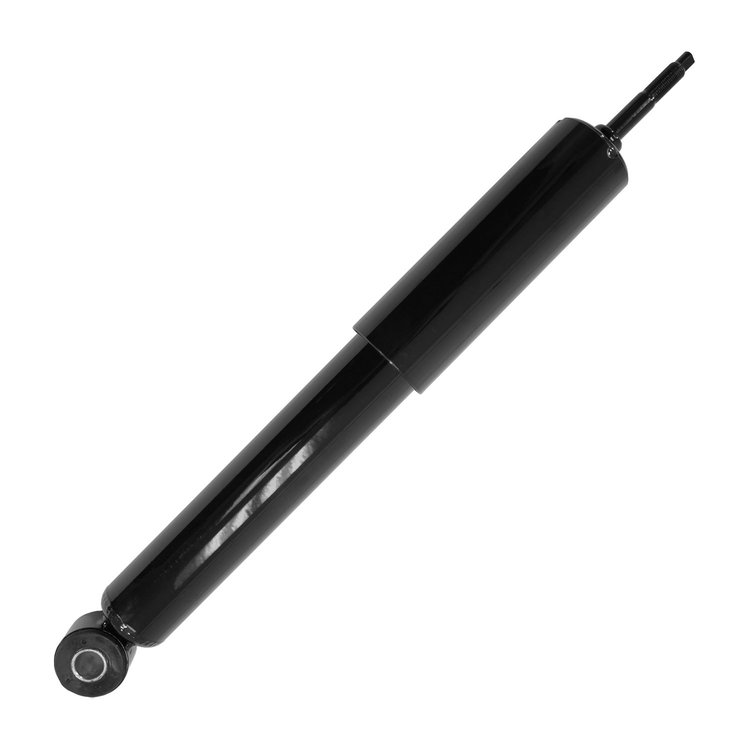213190 Gas Charged Shock Absorber Fits Select GM [Front]
