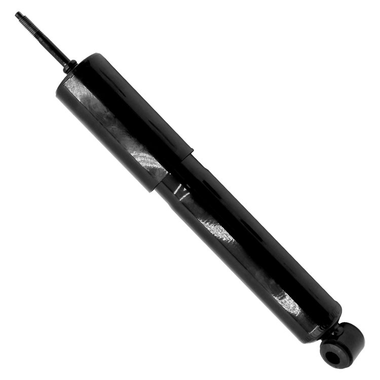 213250 Gas Charged Shock Absorber Fits Select Ford/Mazda [Front]