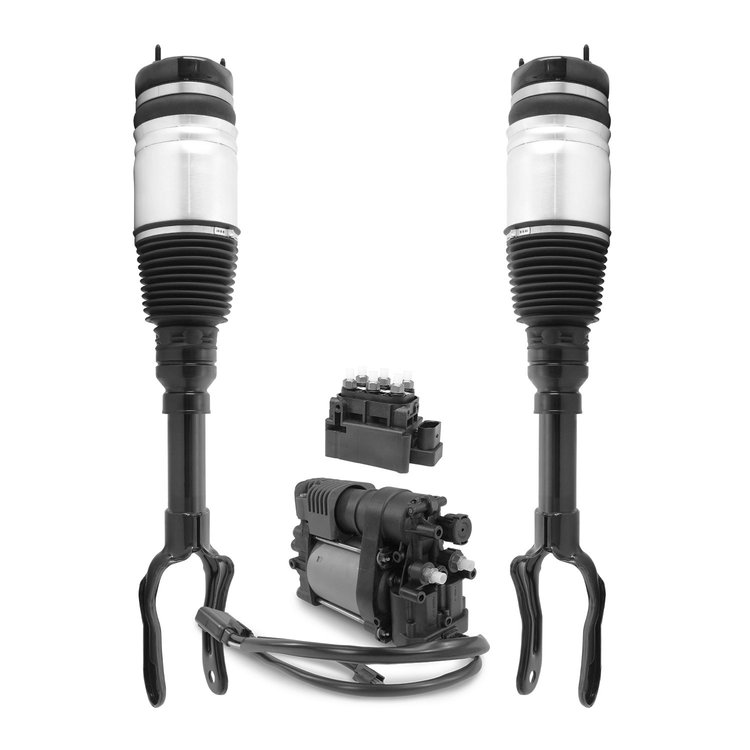 Air Strut Assembly Kit