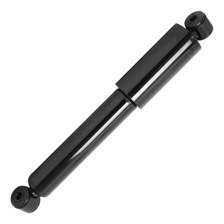 250020 Gas Charged Shock Absorber Fits Select Honda Odyssey [Rear]