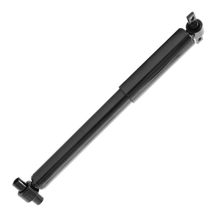 250040 Gas Charged Shock Absorber Fits Select Honda Pilot [Rear]