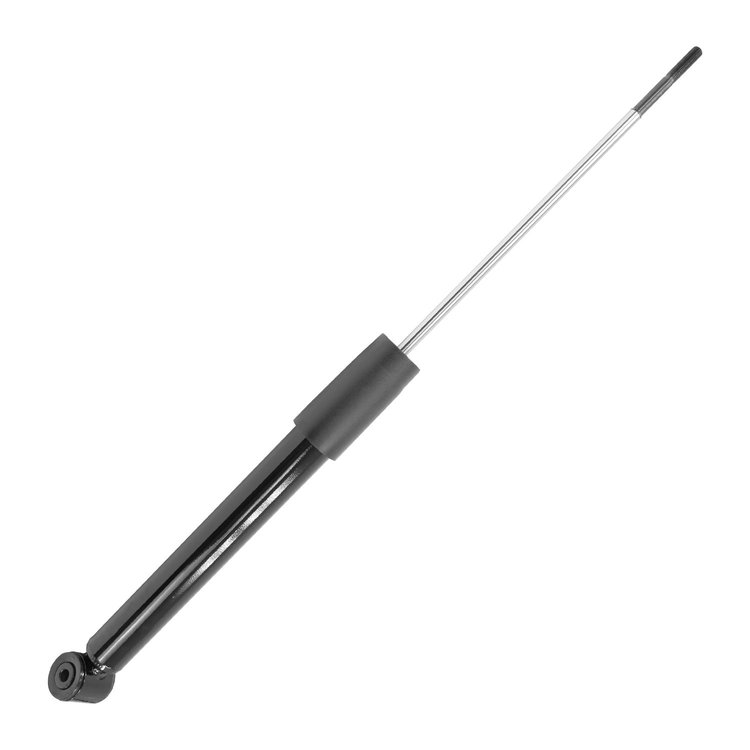 250080 Gas Charged Shock Absorber Fits Select Honda Fit [Rear]