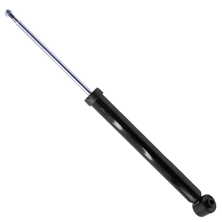 250170 Gas Charged Shock Absorber Fits Select Hyundai Kona [Rear]