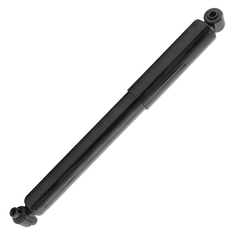 251020 Gas Charged Shock Absorber Fits Select GM [Rear]